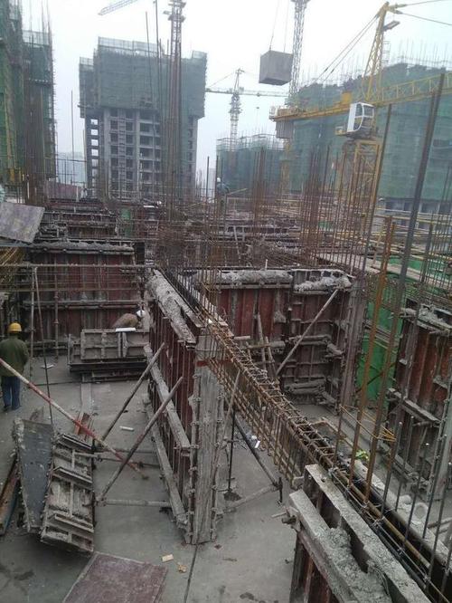 郴州市架子工證到哪里考統一的報名材料考試大全