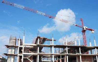 裝配式建筑外墻防水構(gòu)造及施工,這幾個(gè)要點(diǎn)必須get&radic;_科技_網(wǎng)