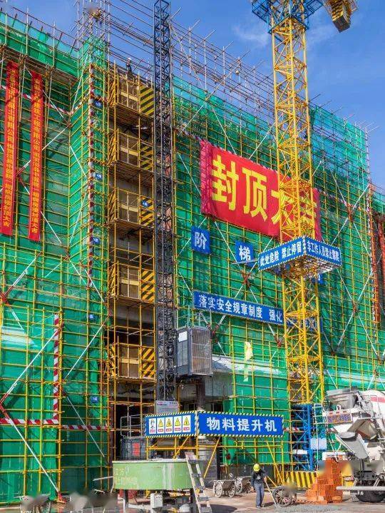 【眉山建筑工地鋼筋棚搭設(shè)標(biāo)準(zhǔn) 產(chǎn)品更美觀*】?jī)r(jià)格_廠.