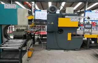 強(qiáng)烈推薦 精品工程必定首先來(lái)源于施工企業(yè)的內(nèi)生動(dòng)力 請(qǐng)看中鐵四局牡佳客專項(xiàng)目部的工地現(xiàn)場(chǎng)管理