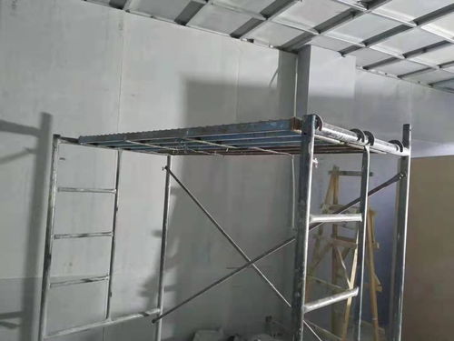 呼倫貝爾 鉛板裝修標(biāo)準(zhǔn)