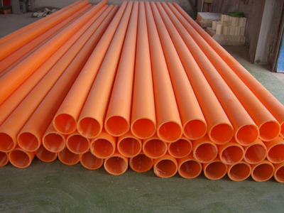 PVC-管道詞條-管道知識(shí)