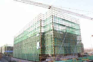 工程進(jìn)度 新城 阜陽(yáng)大都會(huì)工程進(jìn)度