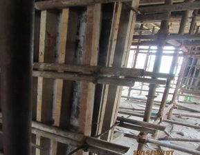 建筑主體階段施工要點大匯總 鋼筋 模板 混凝土 水電預埋 ,干貨,必須收藏