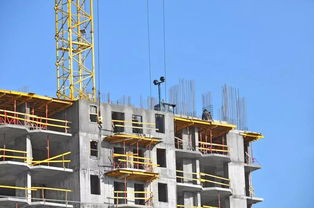 高考季與成都建筑施工 關(guān)愛學(xué)子，靜音護(hù)航