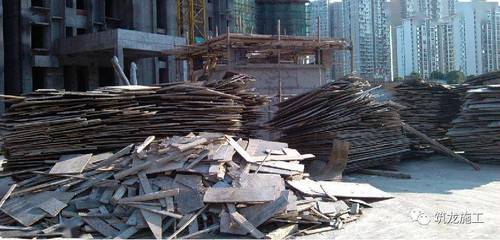 節(jié)前警示！東莞一在建工地火災(zāi)致3死，附消防安全技術(shù)規(guī)范培訓PPT